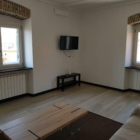 Appartement Casa Bea Codice Citra Zero08031-Lt-0558 à Imperia Extérieur photo